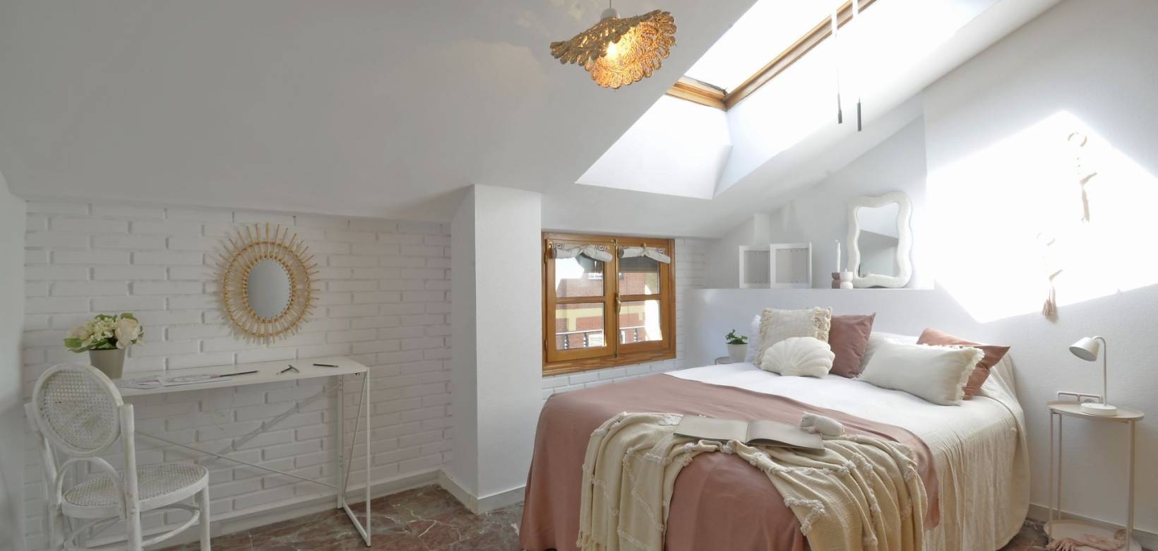 Resale - Townhouse - Sax