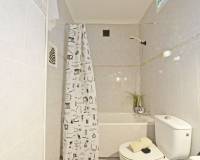 Resale - Townhouse - Sax