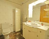 Resale - Townhouse - Sax