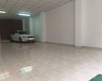 Resale - Townhouse - Sax