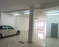 Resale - Townhouse - Sax