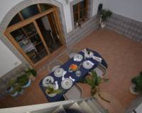 Resale - Townhouse - Sax