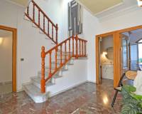 Resale - Townhouse - Sax