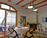 Resale - Townhouse - Sax