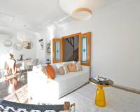 Resale - Townhouse - Sax