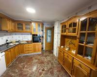 Resale - Townhouse - Sax