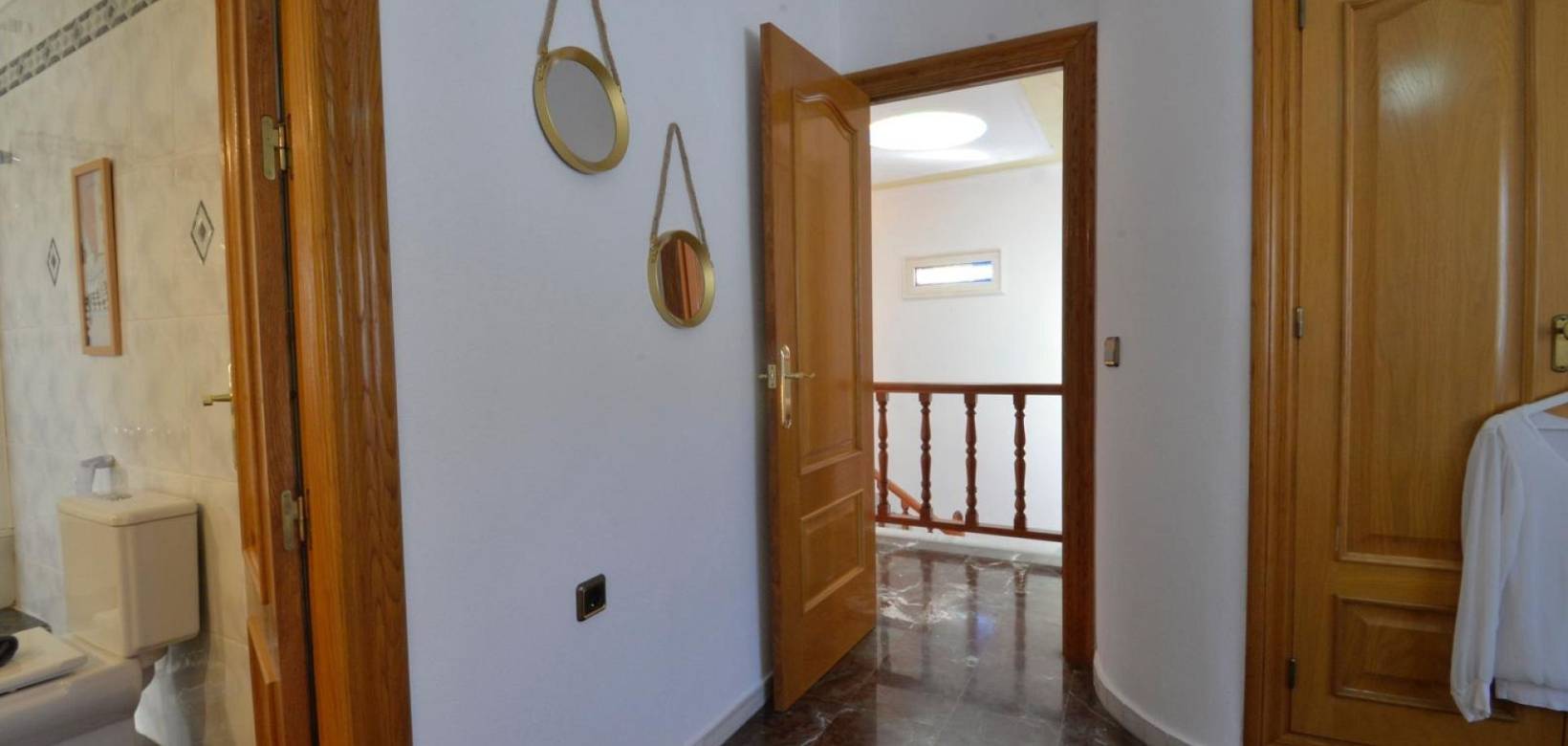 Resale - Townhouse - Sax