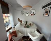 Resale - Townhouse - Sax