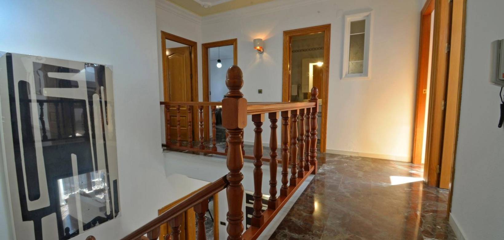 Resale - Townhouse - Sax