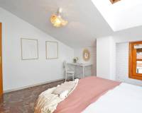 Resale - Townhouse - Sax