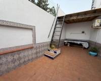 Resale - Townhouse - Sax