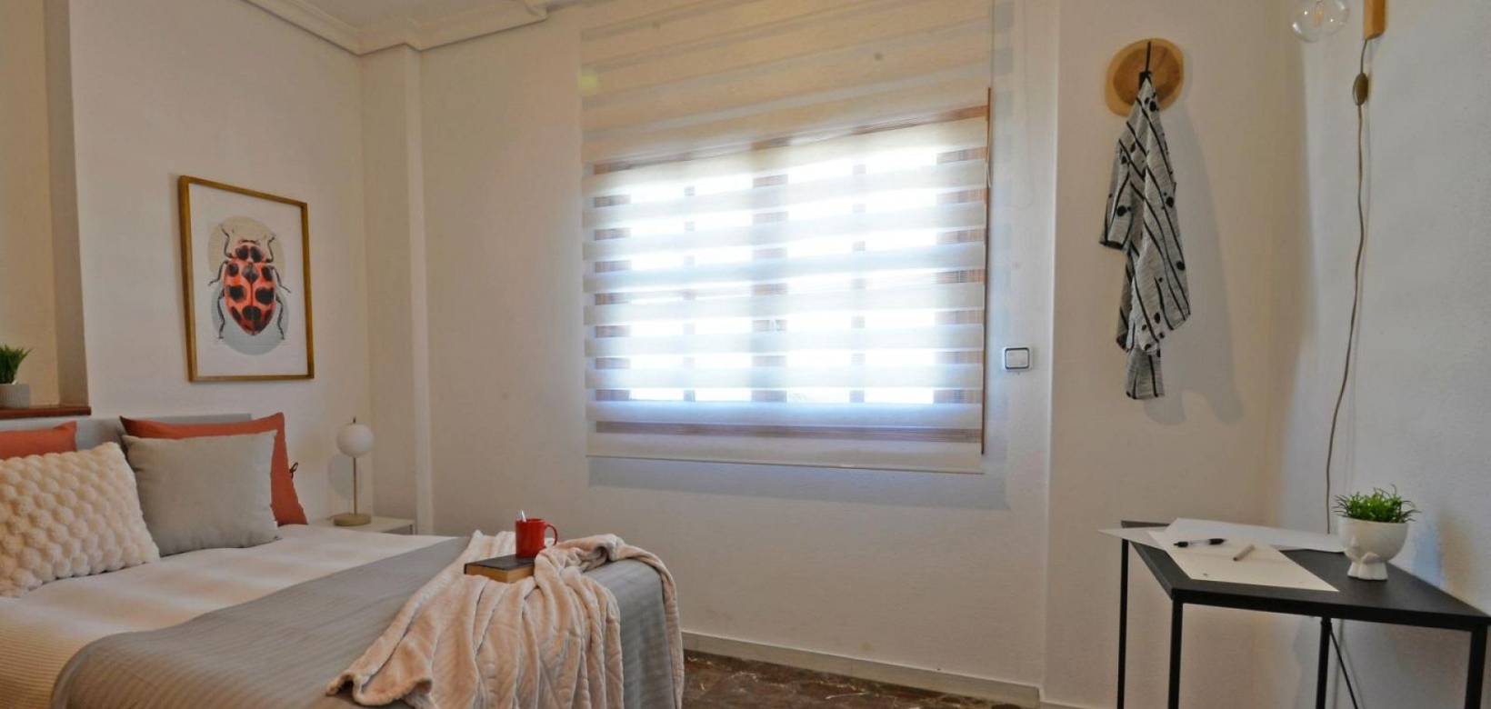 Resale - Townhouse - Sax