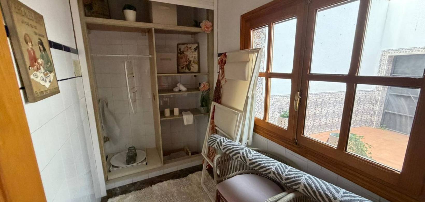 Resale - Townhouse - Sax