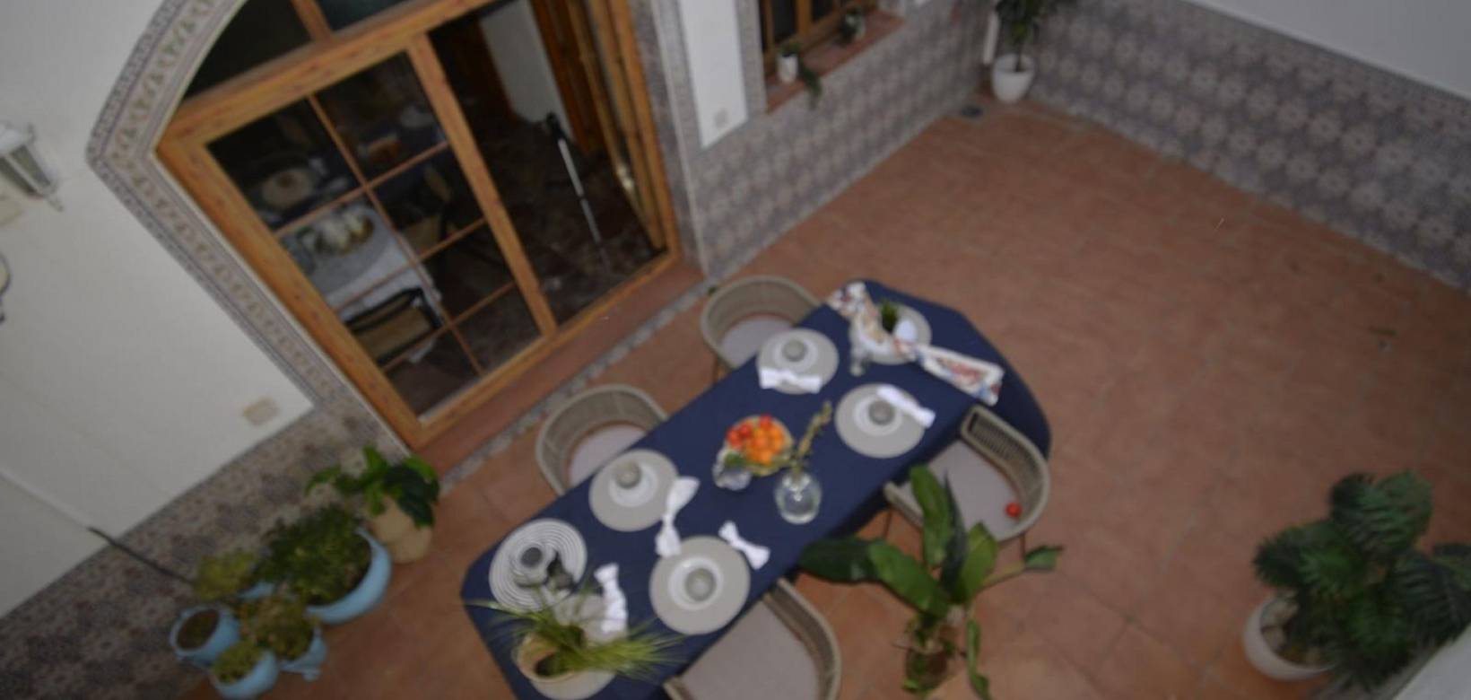 Resale - Townhouse - Sax