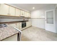 Resale - Townhouses  - Hondón de las Nieves