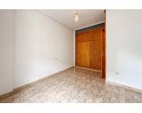 Resale - Townhouses  - Hondón de las Nieves