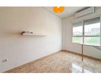 Resale - Townhouses  - Hondón de las Nieves