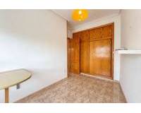 Resale - Townhouses  - Hondón de las Nieves