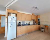 Resale - Villa - Abanilla