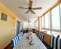 Resale - Villa - Abanilla