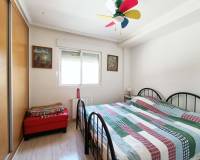 Resale - Villa - Abanilla