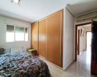 Resale - Villa - Abanilla