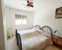 Resale - Villa - Abanilla