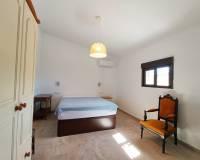 Resale - Villa - Abanilla
