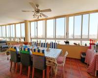 Resale - Villa - Abanilla