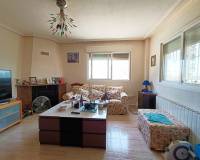 Resale - Villa - Abanilla