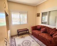 Resale - Villa - Abanilla