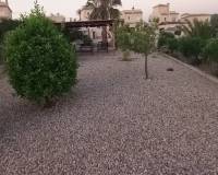 Resale - Villa - Abanilla