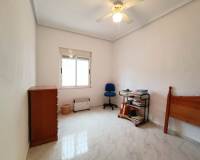 Resale - Villa - Albatera