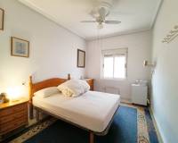 Resale - Villa - Albatera