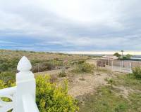 Resale - Villa - Albatera