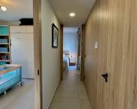 Resale - Villa - Algorfa - La Finca Golf Resort