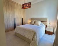 Resale - Villa - Algorfa - La Finca Golf Resort