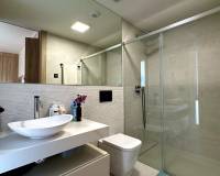 Resale - Villa - Algorfa - La Finca Golf Resort