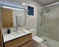 Resale - Villa - Algorfa - La Finca Golf Resort