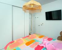 Resale - Villa - Algorfa - La Finca Golf