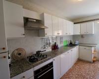 Resale - Villa - Alicante - San Vicente del Raspeig