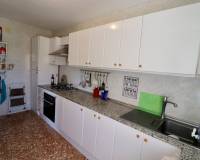 Resale - Villa - Alicante - San Vicente del Raspeig