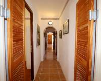 Resale - Villa - Alicante - San Vicente del Raspeig