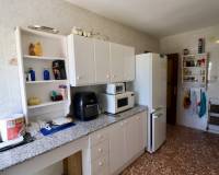 Resale - Villa - Alicante - San Vicente del Raspeig