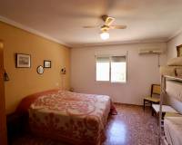 Resale - Villa - Alicante - San Vicente del Raspeig