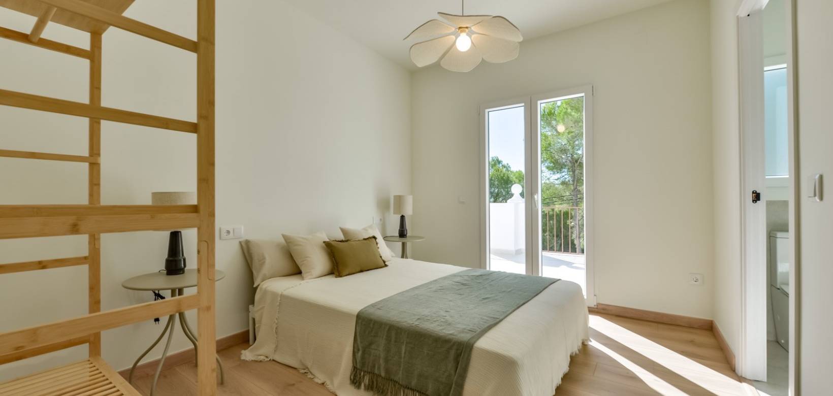 Resale - Villa - Altea - Altea Hills