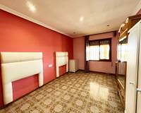Resale - Villa - Aspe
