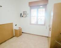 Resale - Villa - Aspe
