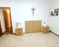 Resale - Villa - Aspe