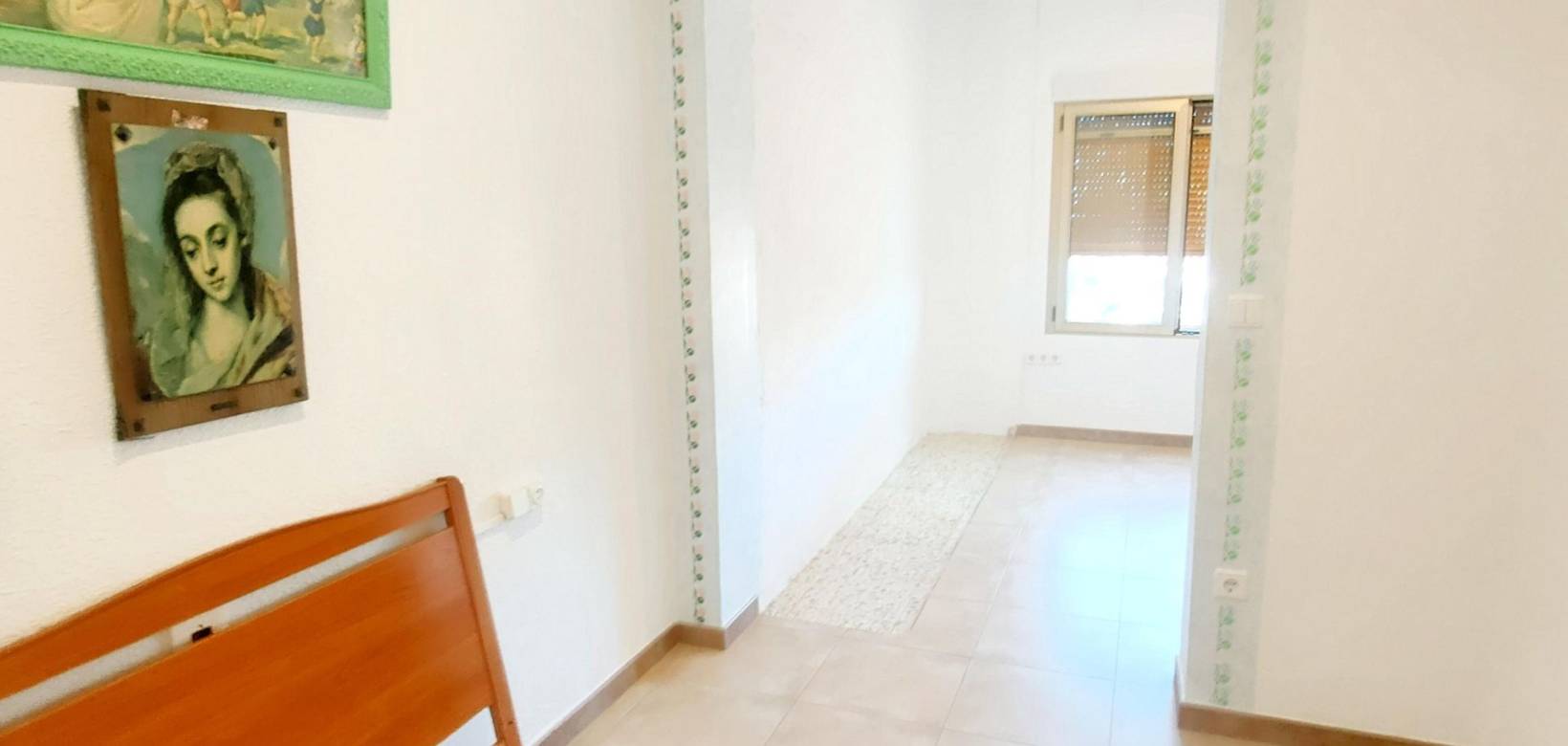 Resale - Villa - Aspe
